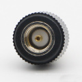 5DBI RUBBER DUCK ANTENNA CONNECTOR SMA MALE